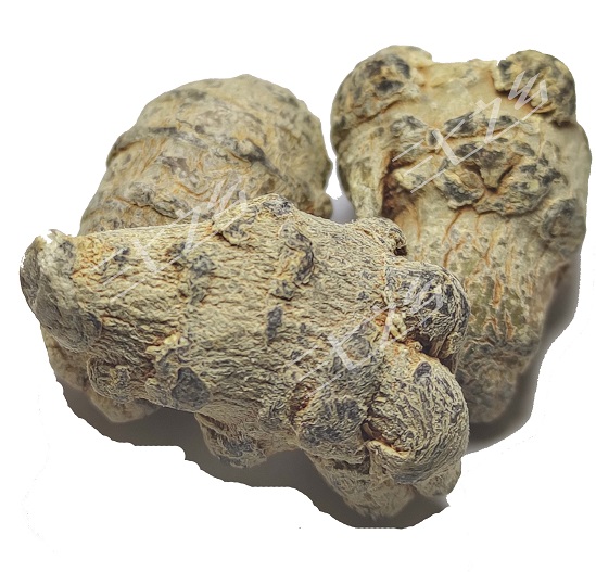 三七加重感冒