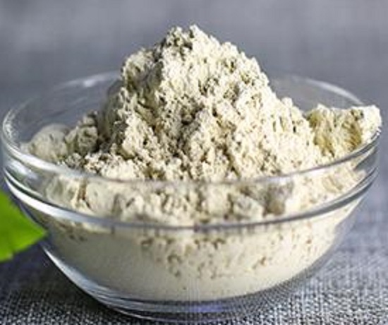 三七粉
