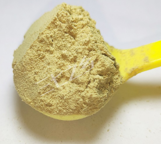 了解三七粉功效